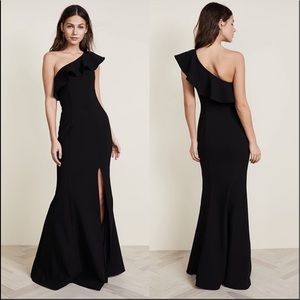 Likely | Kane Gown